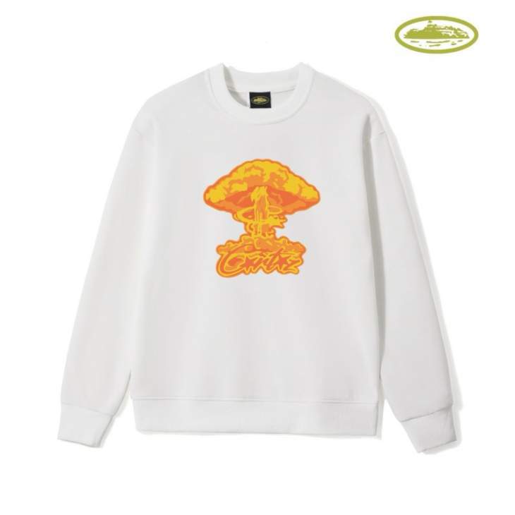 Corteiz Sweatshirt _SKUCorteizS-2XLastxC103331424